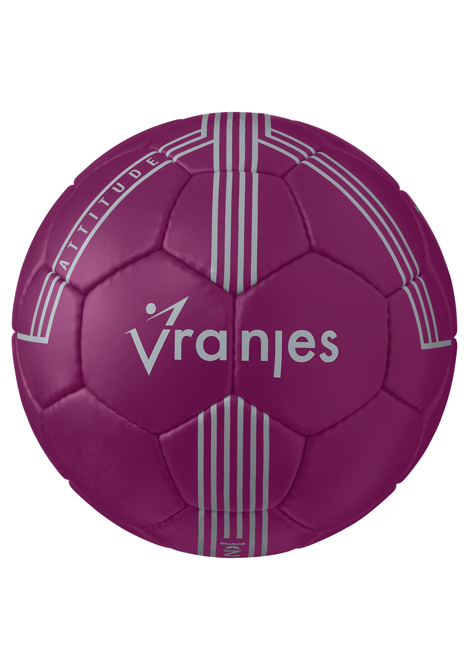 Erima Handball Vranjes 2023 Handball