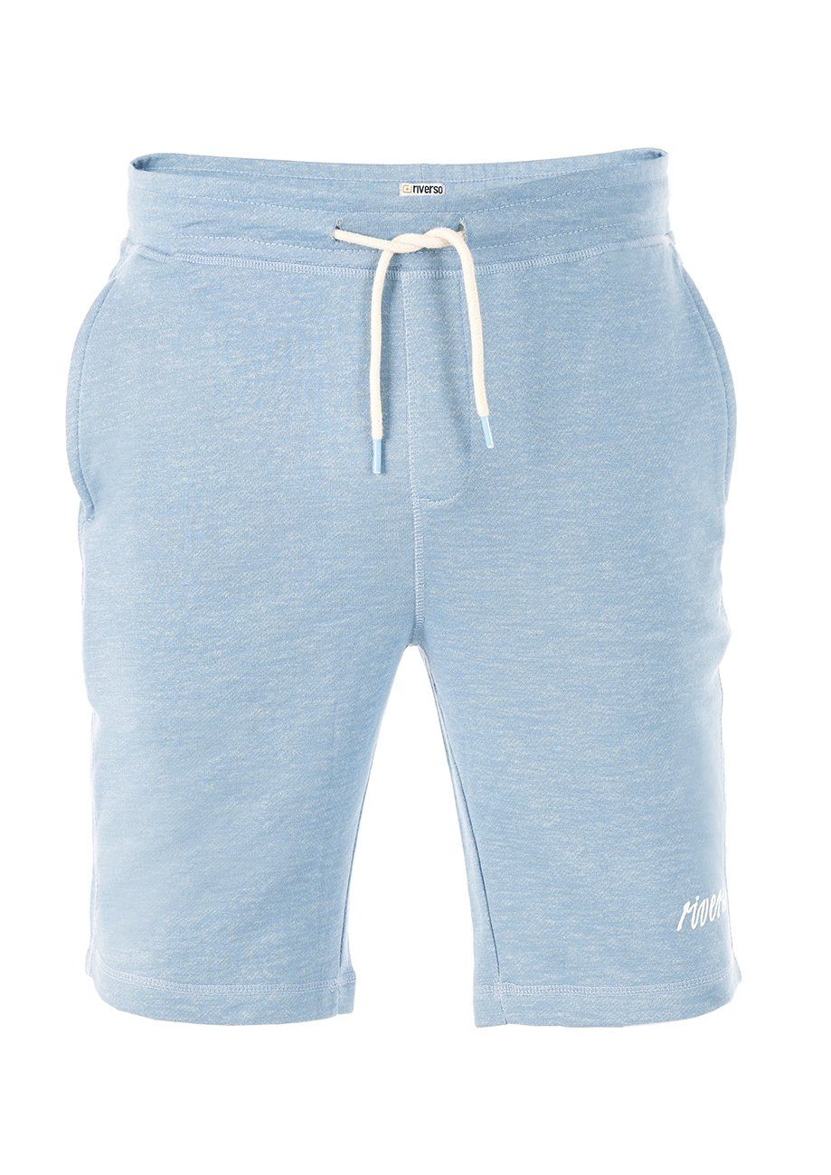 Sweatshorts Herren Shorts RIVMike Regular Fit