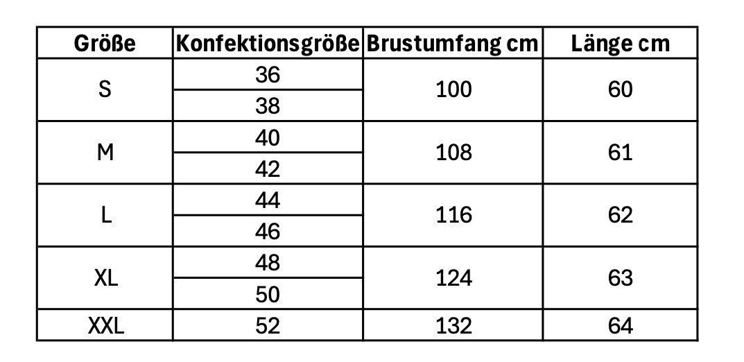 Passioni T-Shirt Oversized-Fit mit Strassdetails – Bild 4 von 4