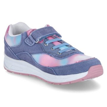 Lurchi Low Sneaker VINEA Sneaker