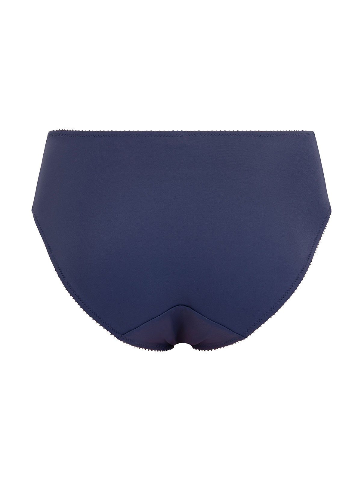 Felina Bikinislip Damen Minislip Choice (Stück, 1-St) -