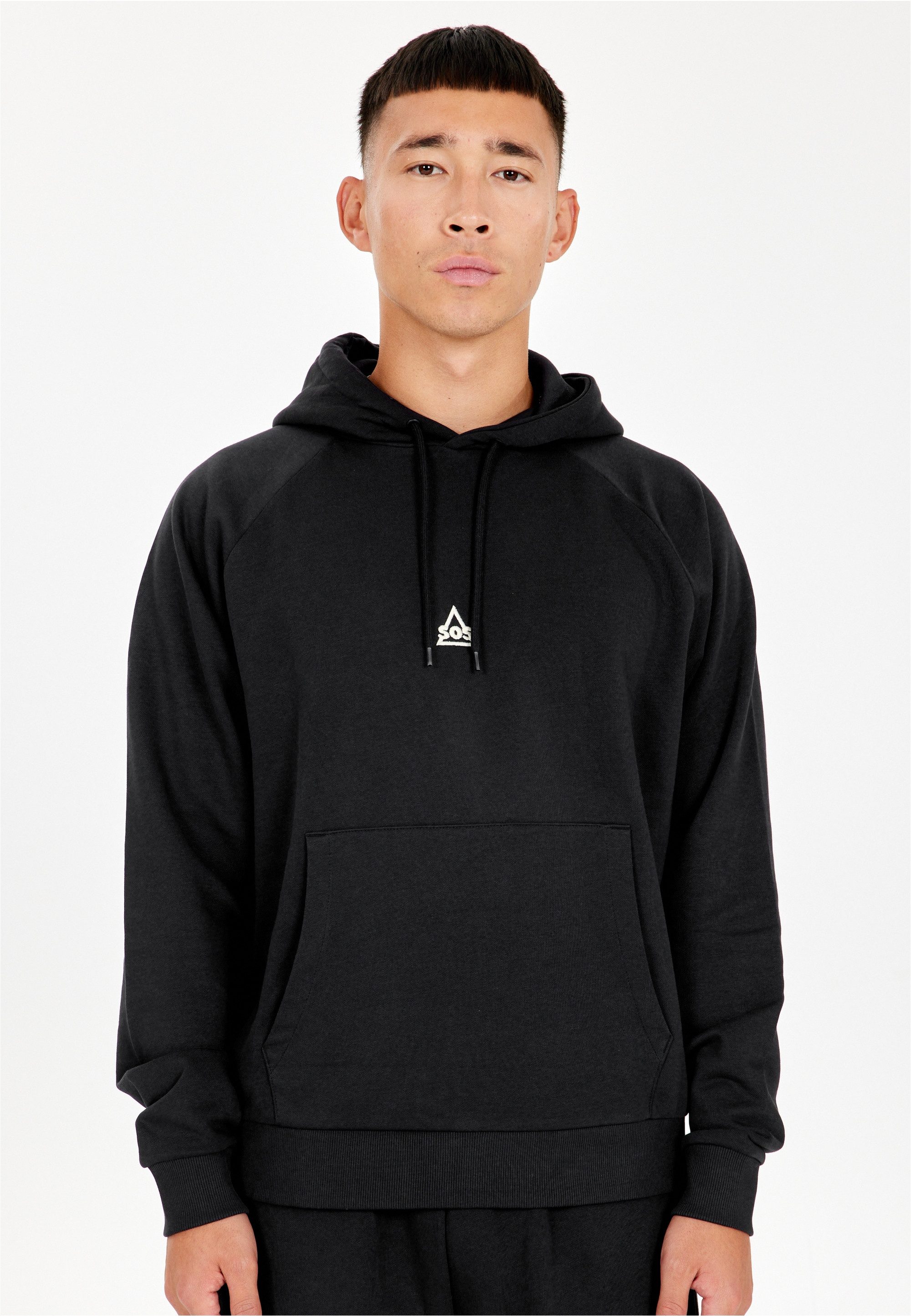 Sweatshirt Majella