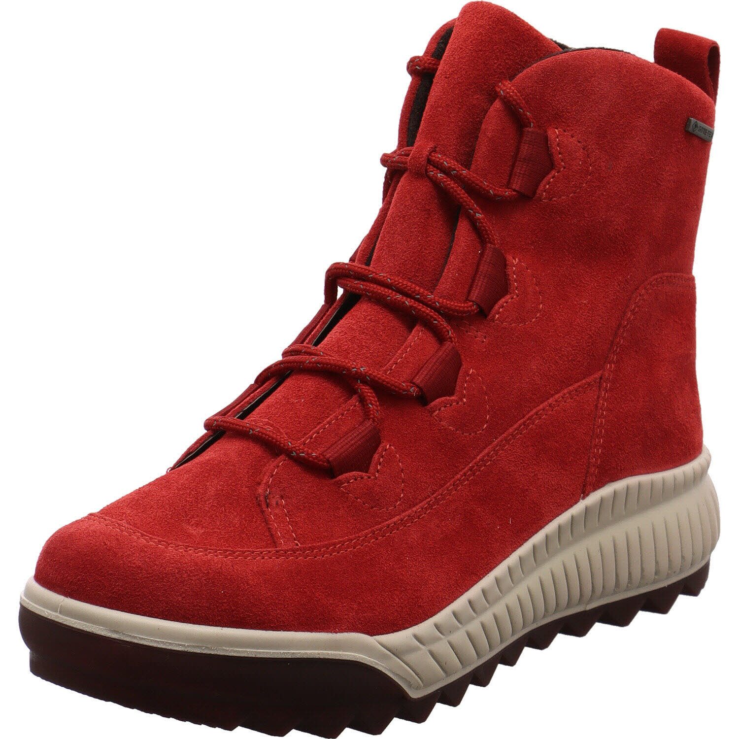 Tirano Schnürboots