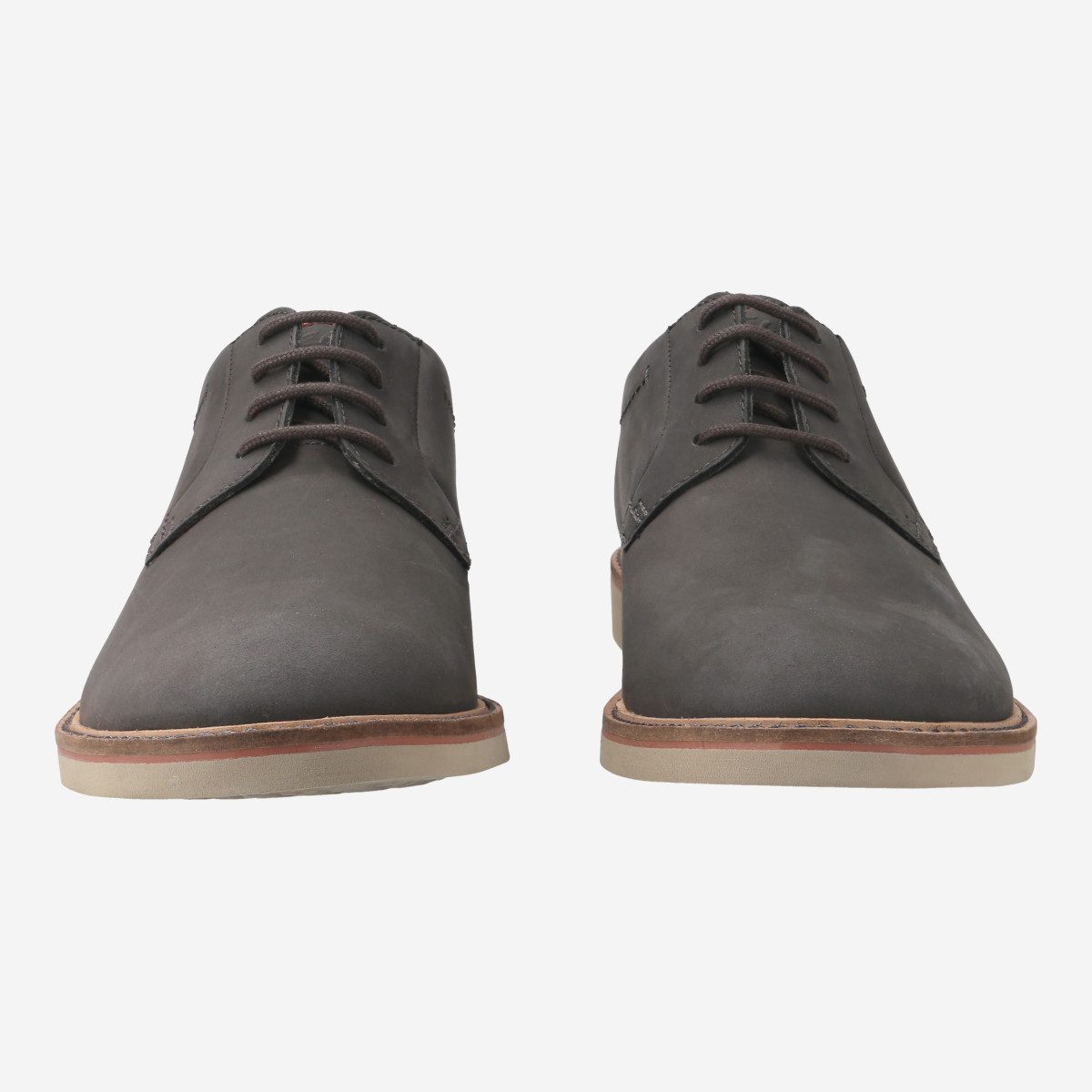Clarks Schnürschuh günstig online kaufen