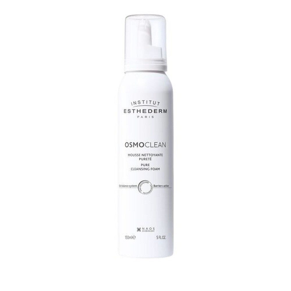 Institut Esthederm Gesichts-Reinigungsschaum Osmoclean