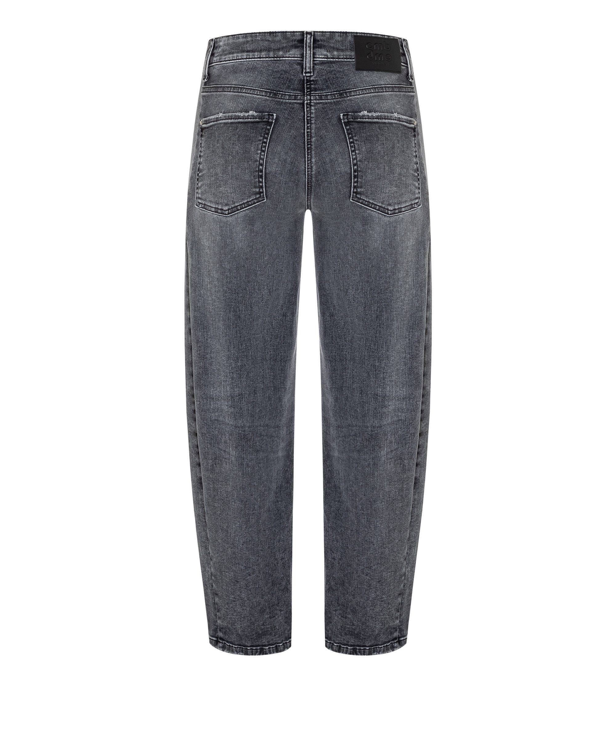 Cambio Straight-Jeans günstig online kaufen