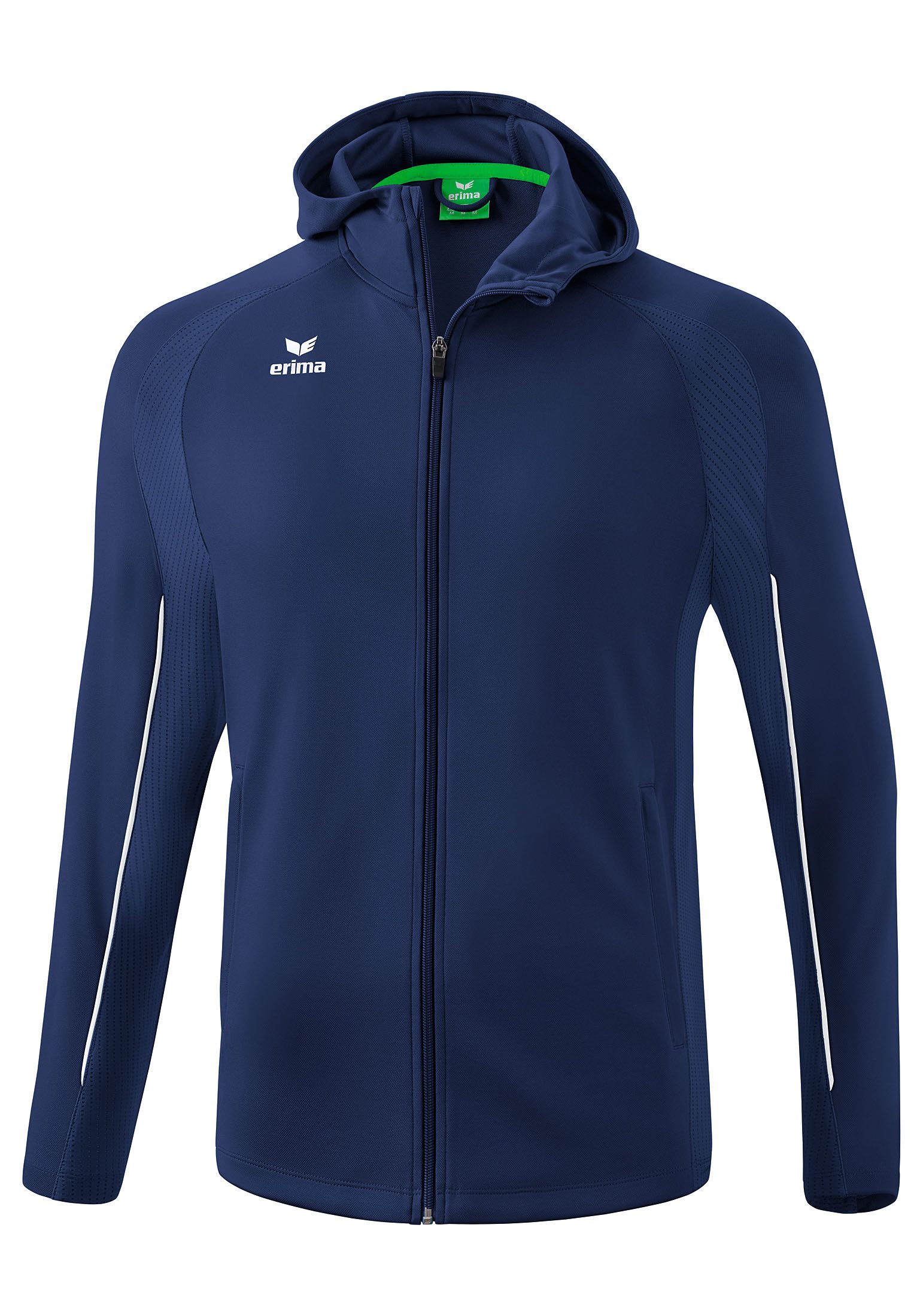 Erima Trainingsjacke