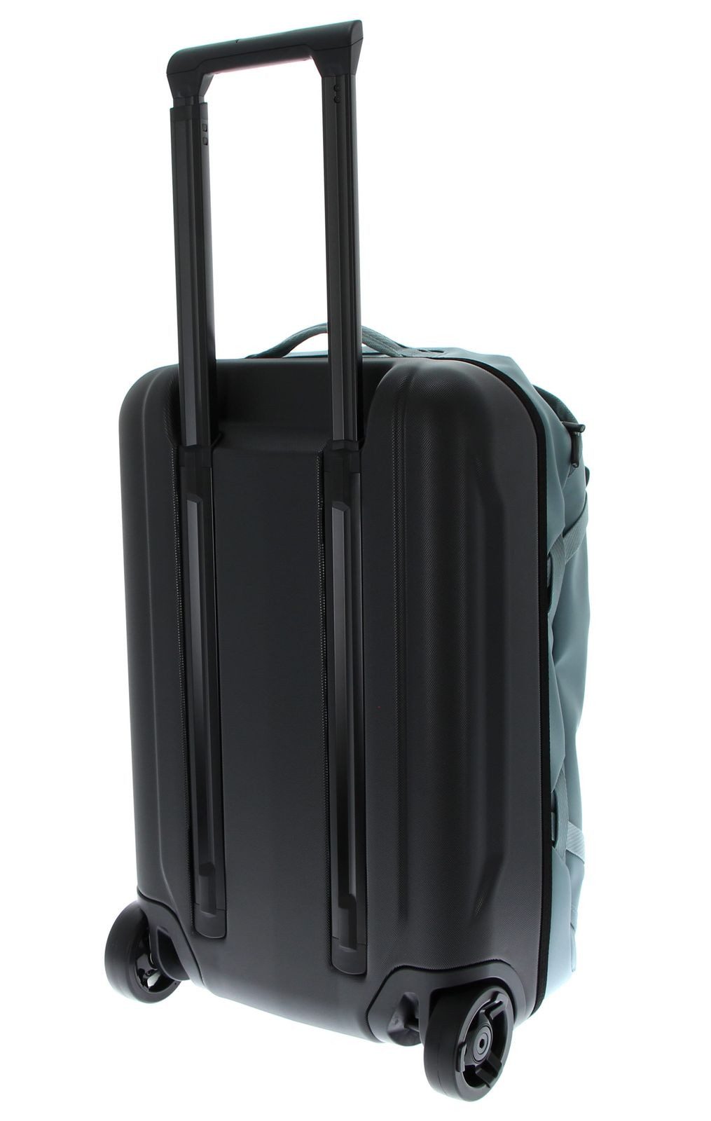 Thule Weichgepäck-Trolley Carry On 55 cm, 2 Rollen