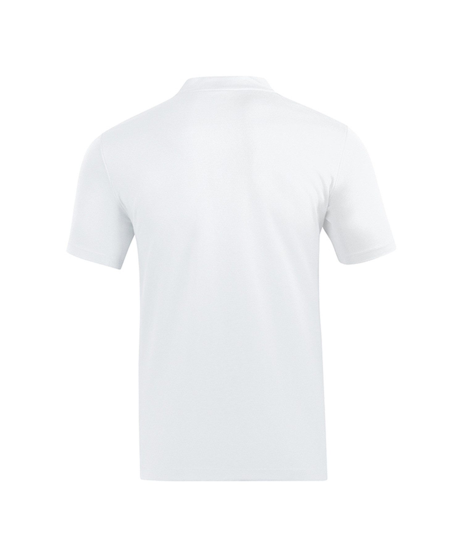 Jako T-Shirt JAKO Prestige Poloshirt Polos Herren Polyester günstig online kaufen
