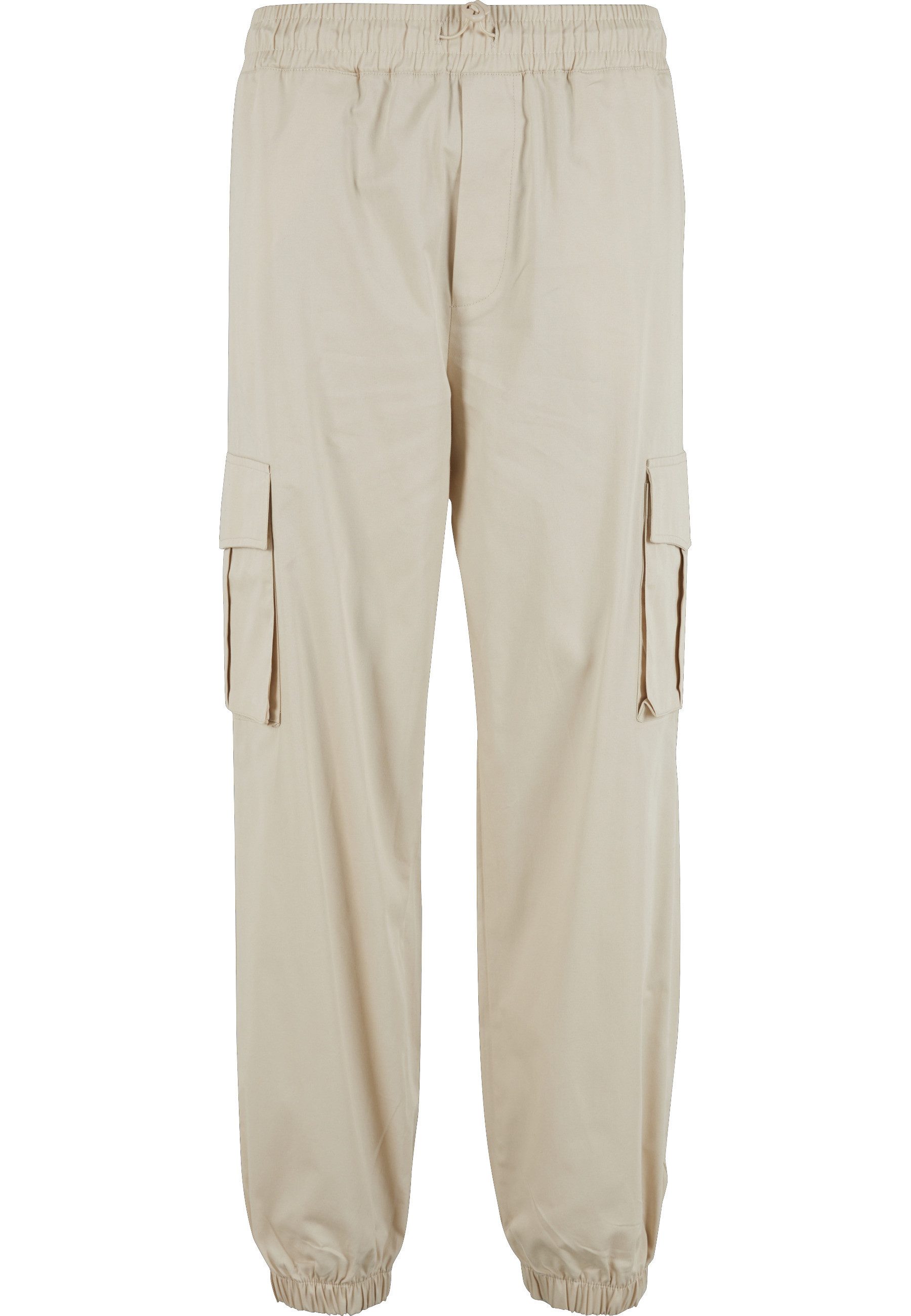 Cargohose DEF DEF Jumpa Cargopants