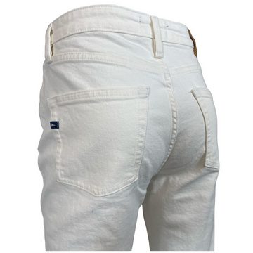 DENHAM 5-Pocket-Jeans