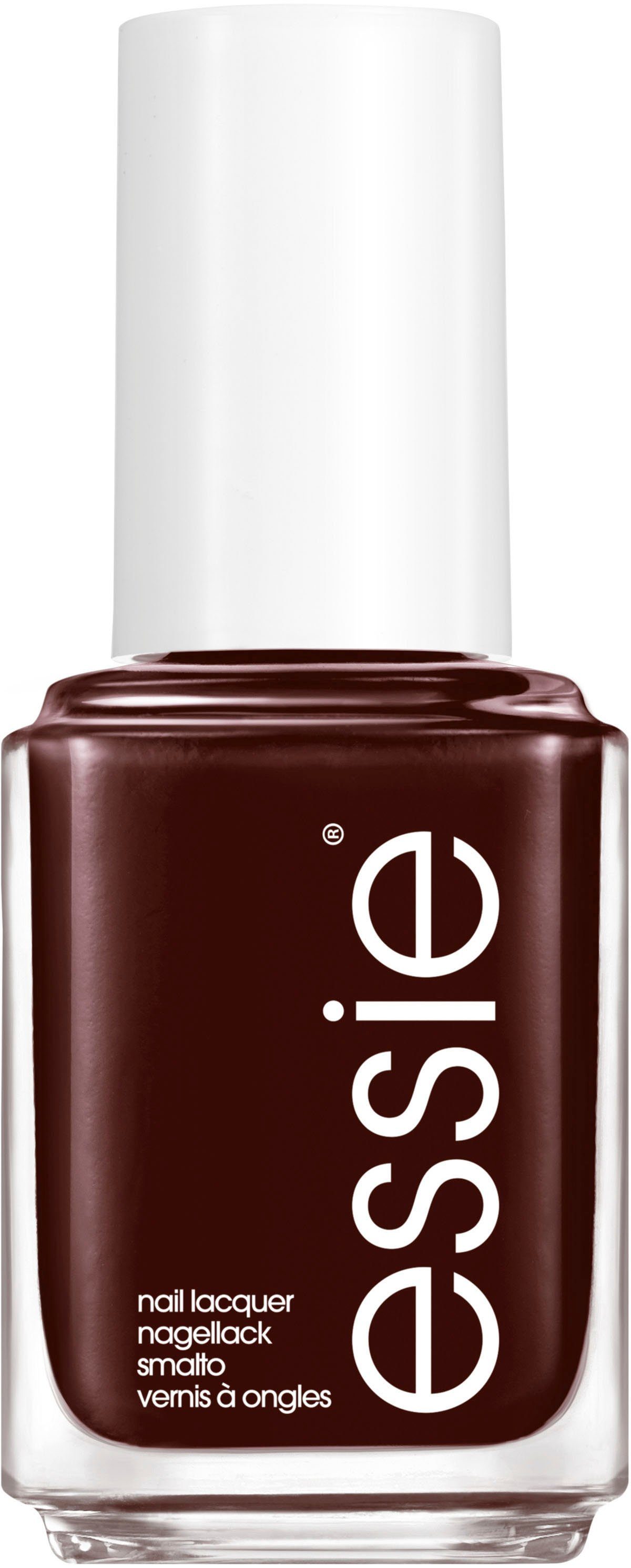 essie Nagellack Essie Nagellack