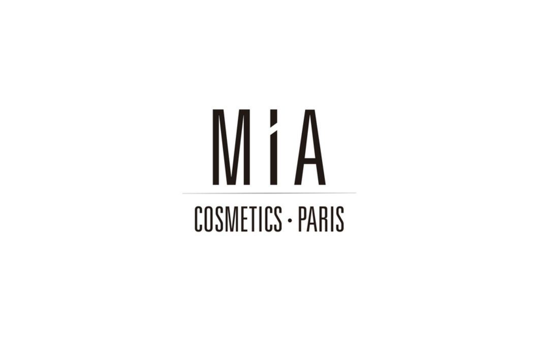 Mia Cosmetics Paris