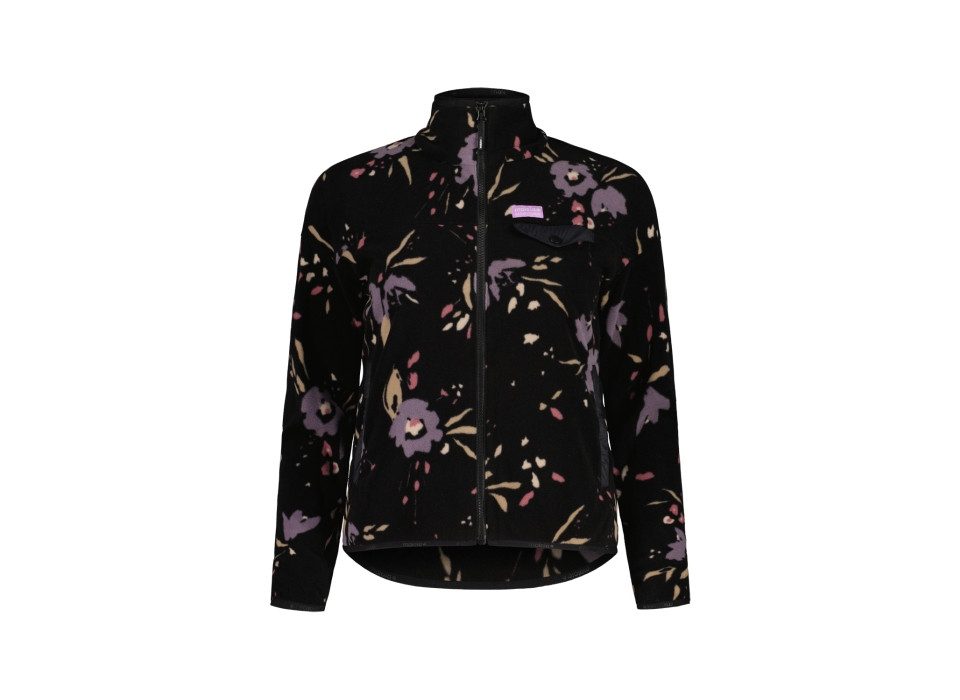 Maloja Winterjacke BocanaM.