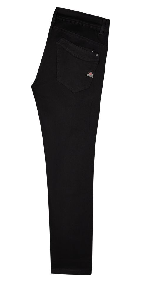 Buena Vista Stoffhose -Damen Stoffhose 7/8 günstig online kaufen