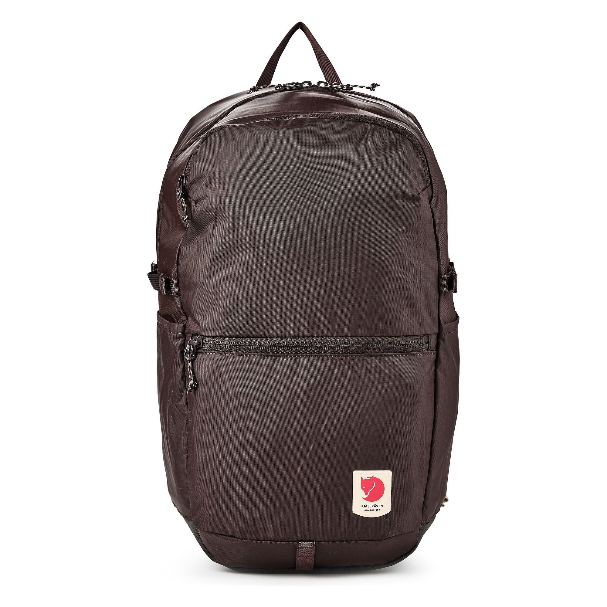 Fjällräven Wanderrucksack High Coast, Polyamid