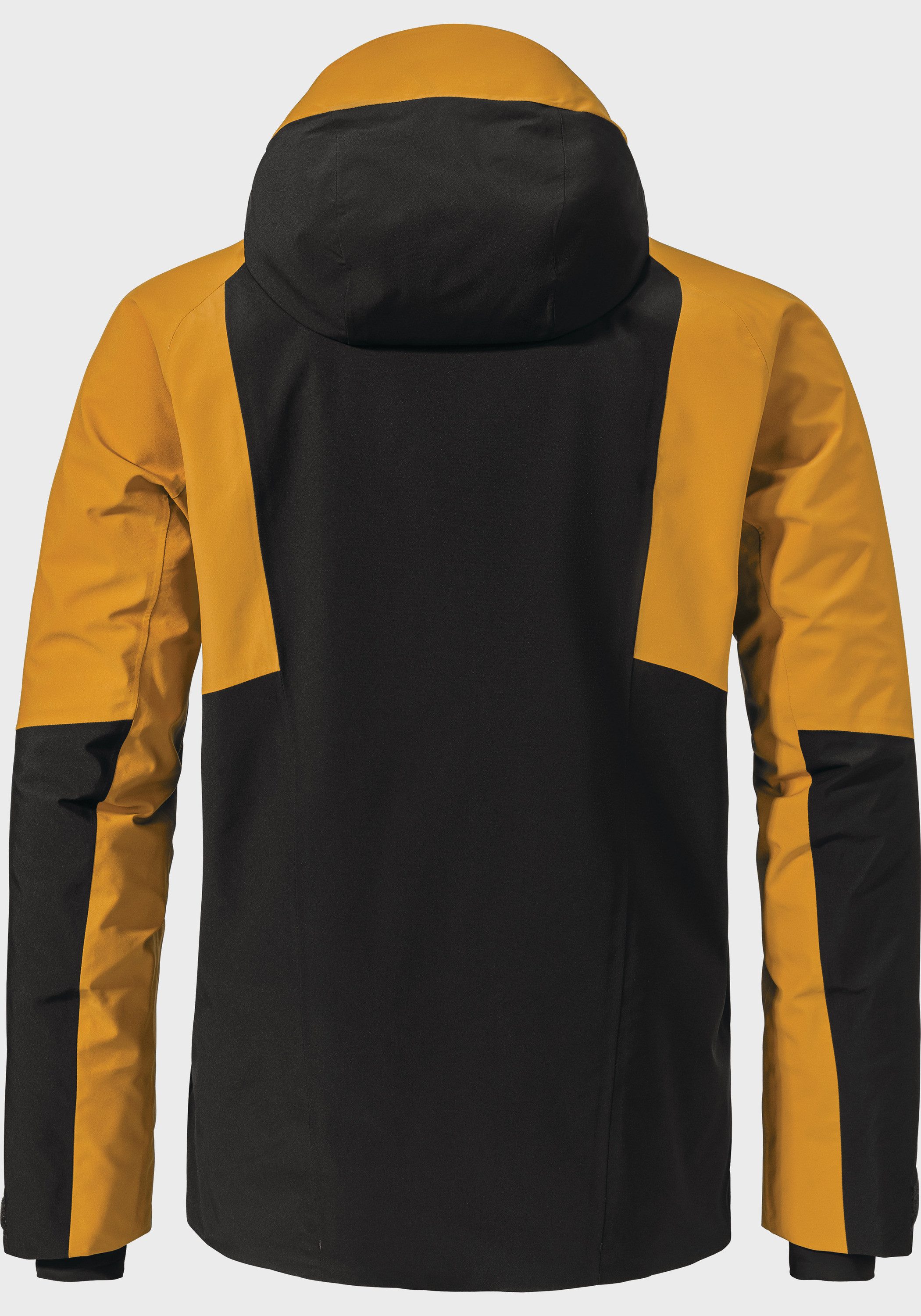 Schöffel Outdoorjacke Ski Jacket Style Bliggs MNS günstig online kaufen