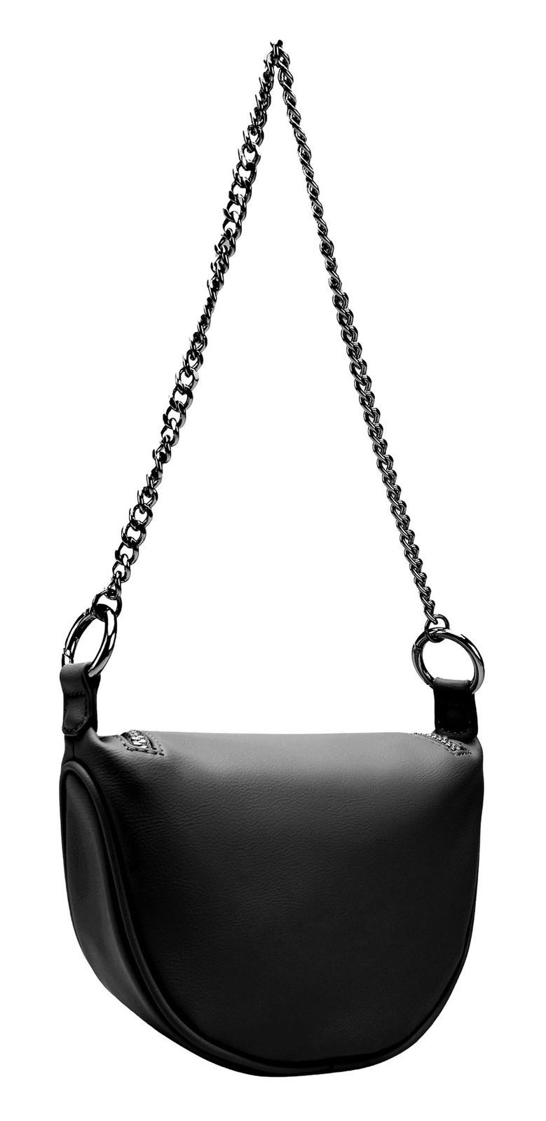 Seidenfelt Manufaktur Umhängetasche Skien günstig online kaufen