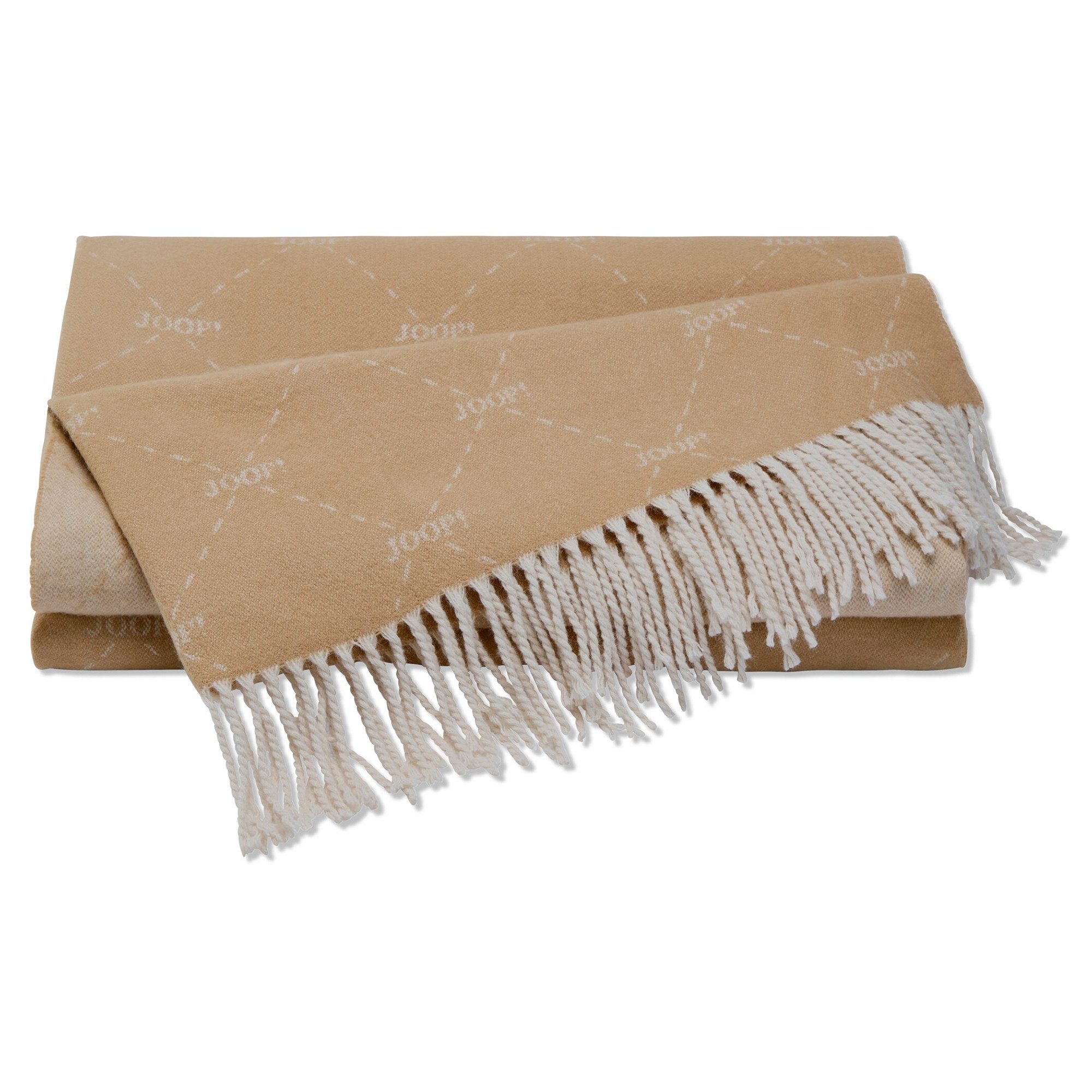 Wohndecke Fine-Diamond, JOOP!