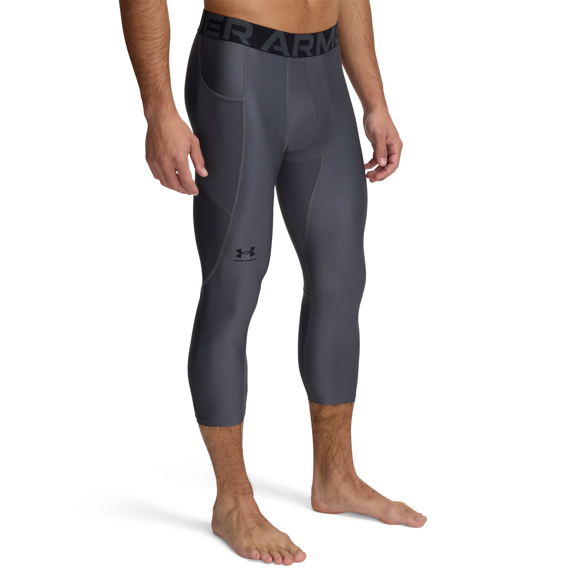 Under Armour® Lange Unterhose Under Armour günstig online kaufen