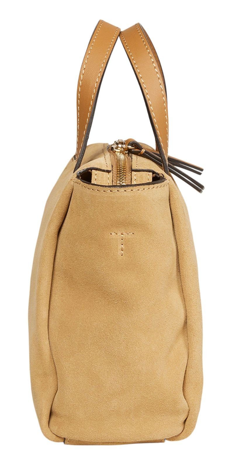 Marc O'Polo Schultertasche Taika