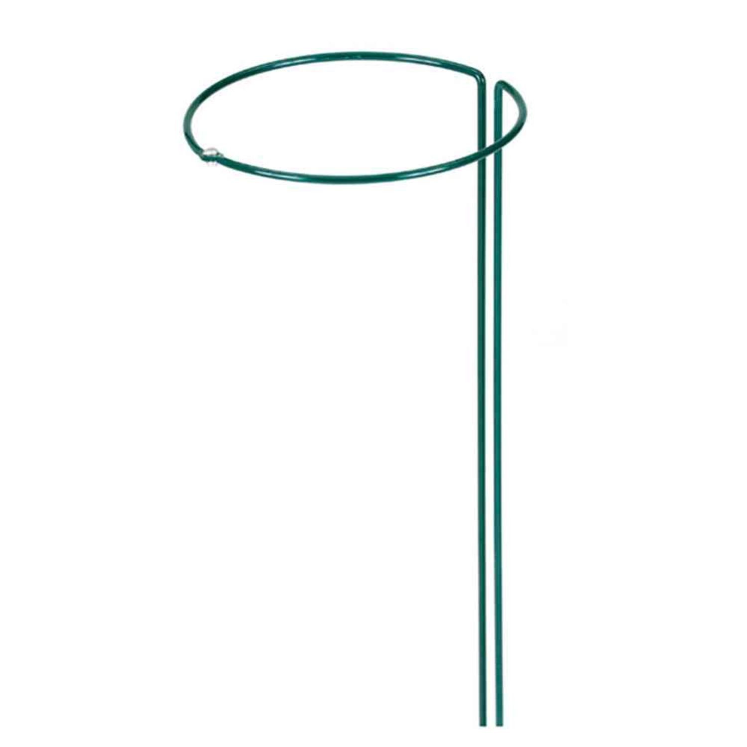 Siena Garden Rankhilfe Strauchstütze 70 cm/6 günstig online kaufen