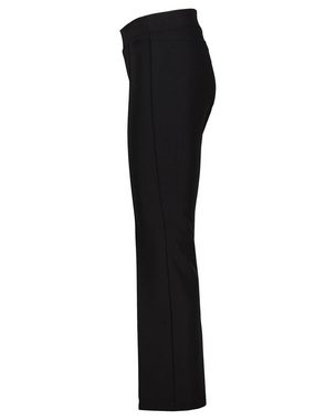 Cambio Culotte Damen Schlupfhose RANEE (1-tlg)