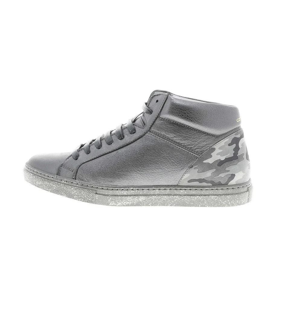 camino Sneaker für Damen Sneaker (keine Angabe, 1-tlg., keine Angabe)