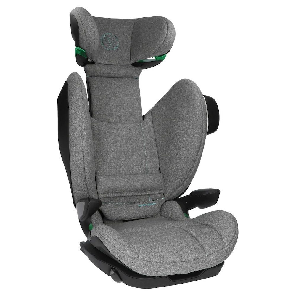 Avionaut Autokindersitz MaxSpace Smart Kindersitz (100-150 cm)