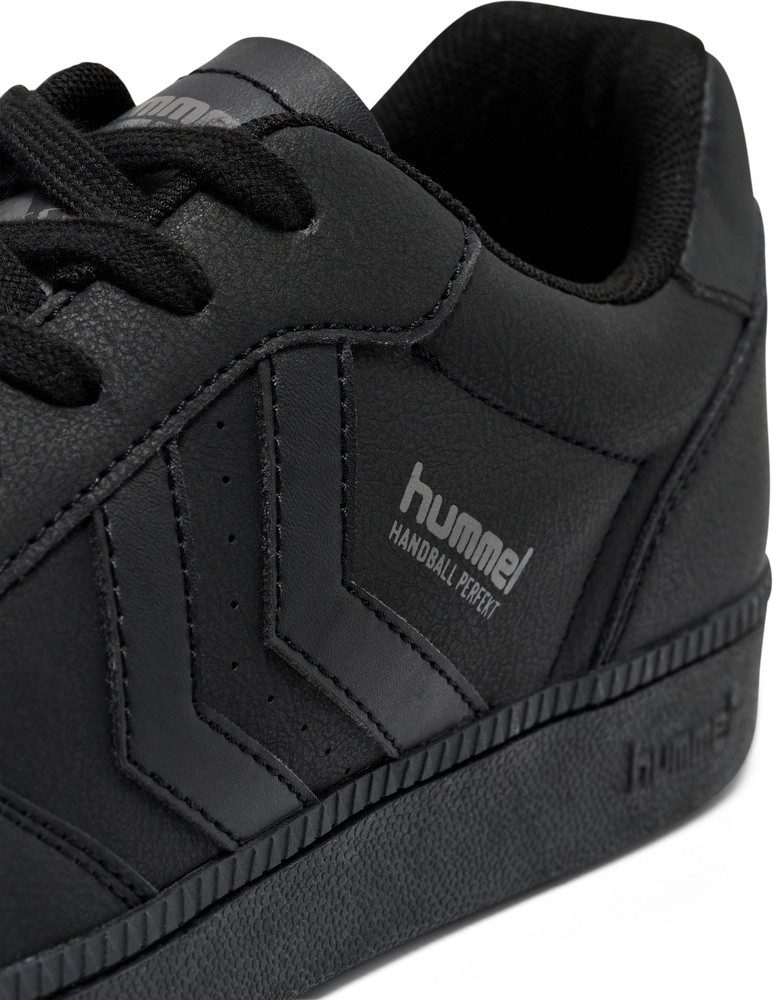 hummel Handball Handball Perfekt Sn
