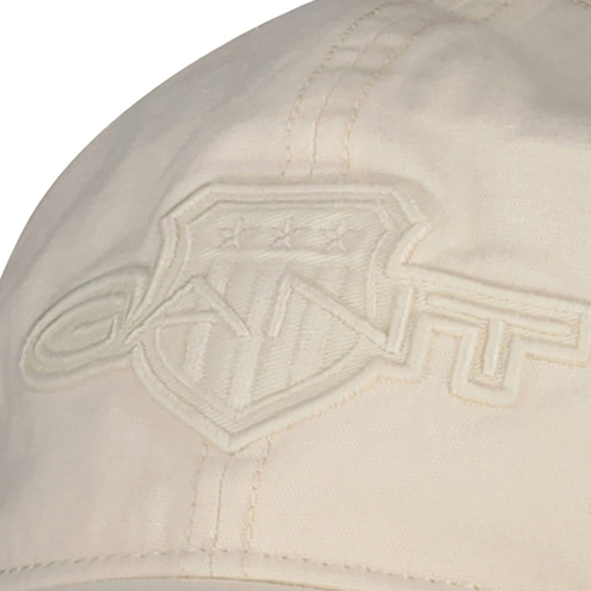Gant Baseball Cap Herren Cap Baumwolle TONAL ARCHIVE SHIELD CAP