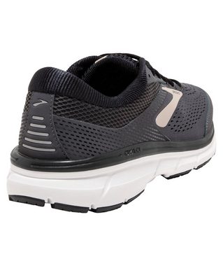 Brooks Dyad 10 Laufschuh aus Air Mesh