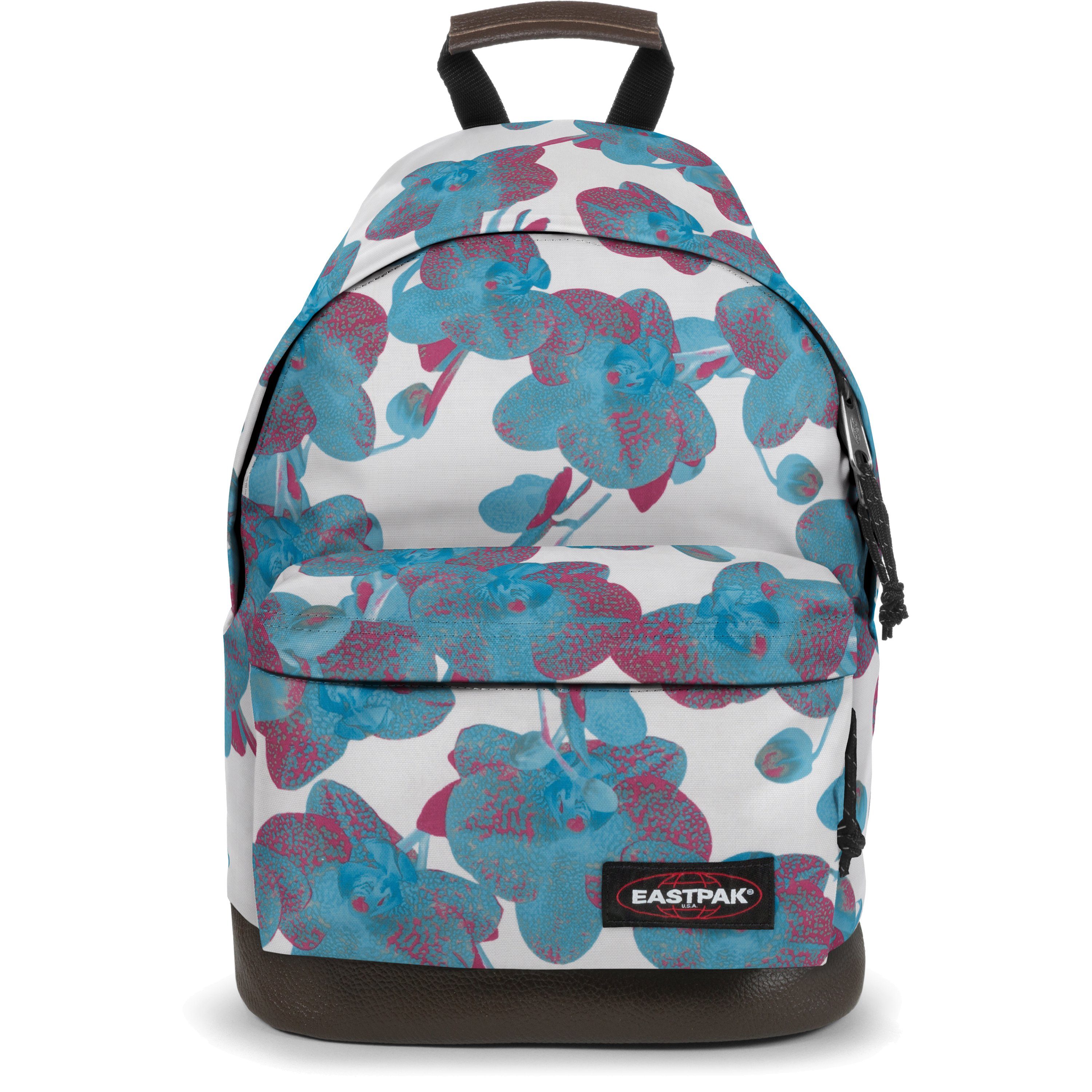 Eastpak Rucksack »Wyoming«, Polyester online kaufen OTTO