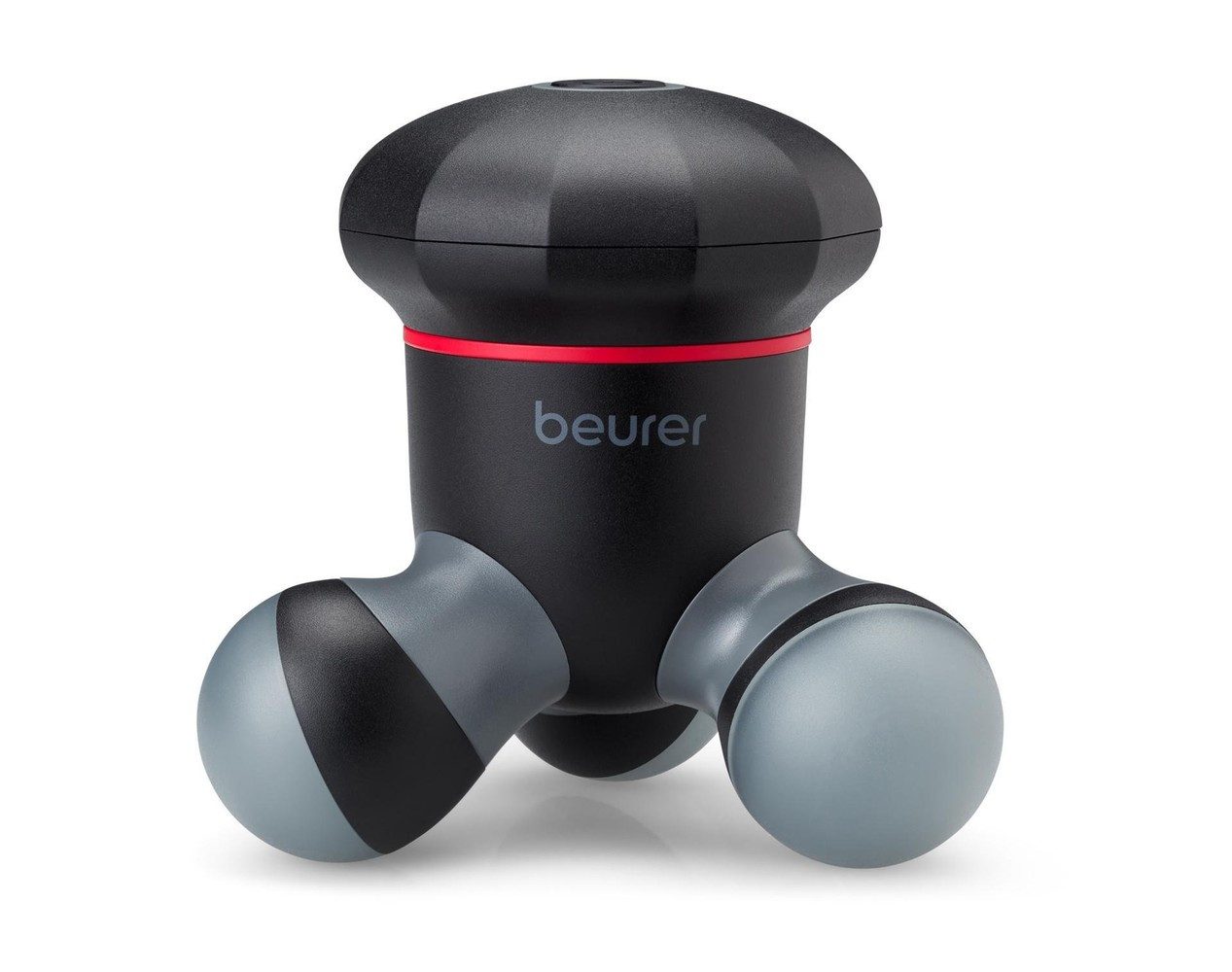 BEURER Massagegerät