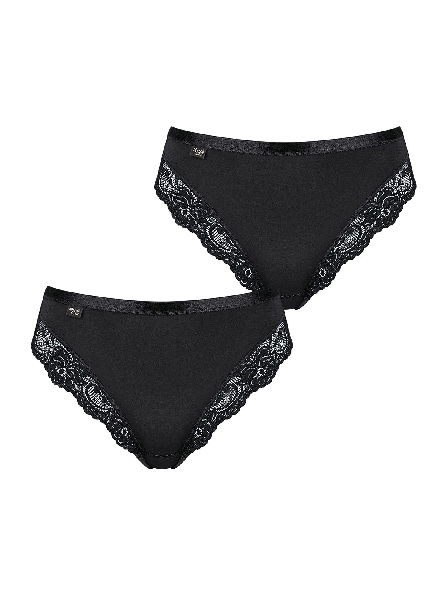 Tai-Slip Romance