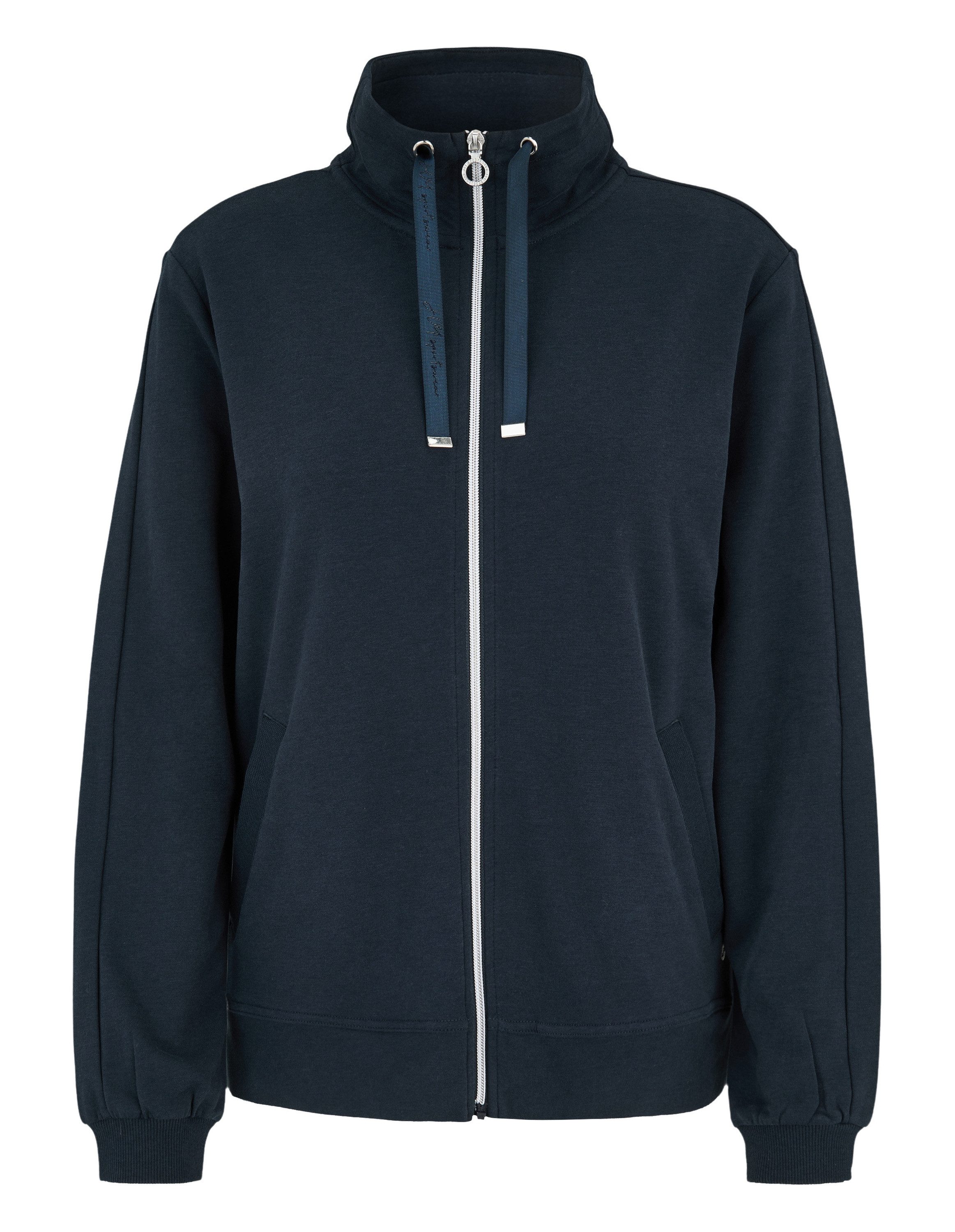 Joy Sportswear Trainingsjacke Jacke ELORA