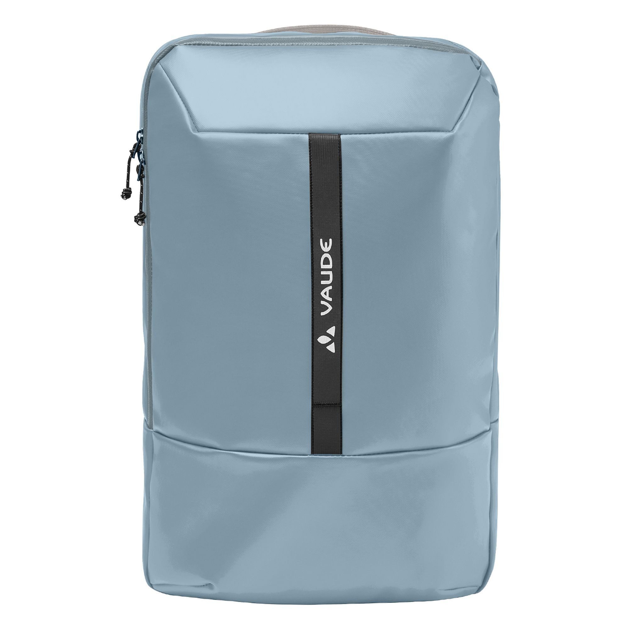 VAUDE Daypack Mineo, Polyester