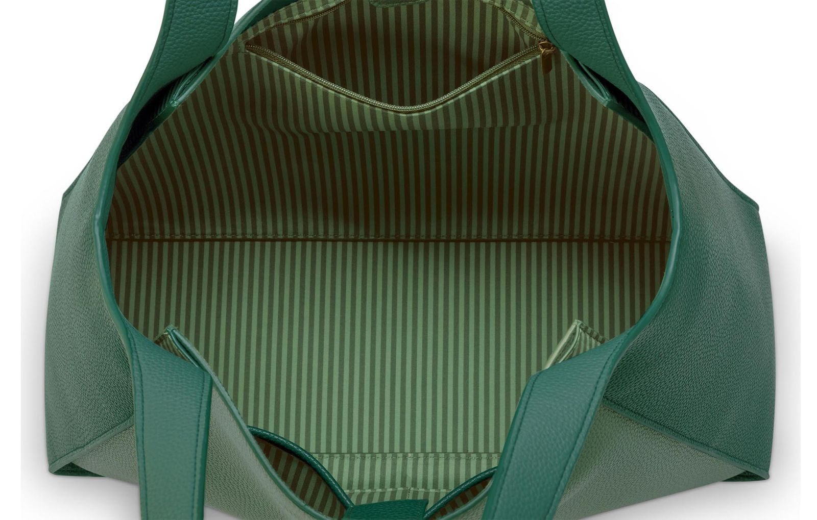 PiP Studio Shopper Shoulderbag