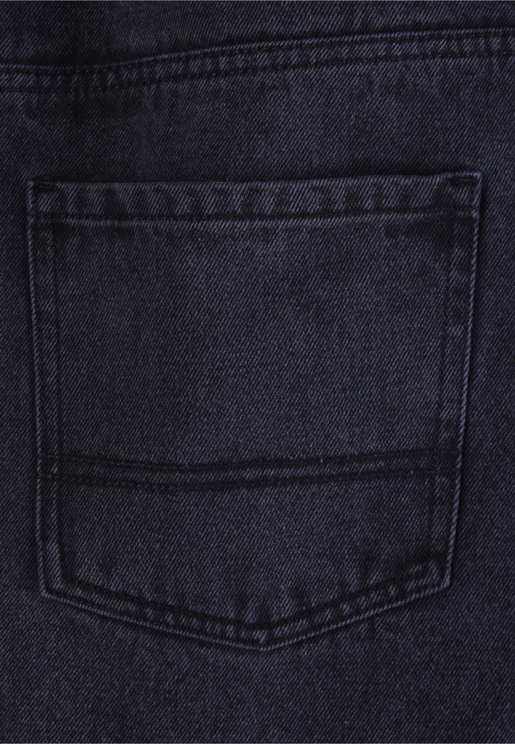 URBAN CLASSICS Bequeme Jeans Urban Classics Herren Heavy Ounce Baggy Fit Jeans