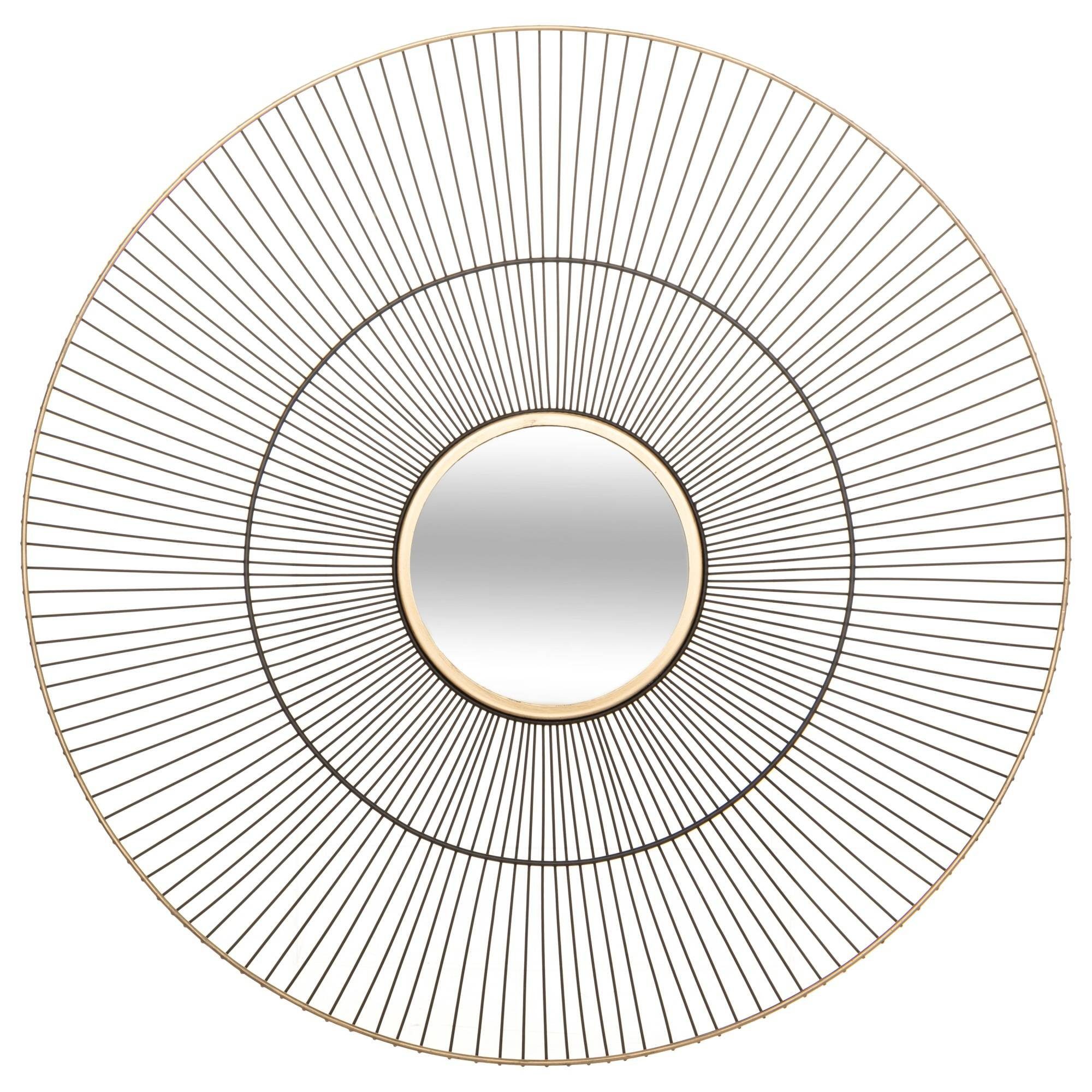 Atmosphera Créateur d'intérieur Wandspiegel. € 60,99