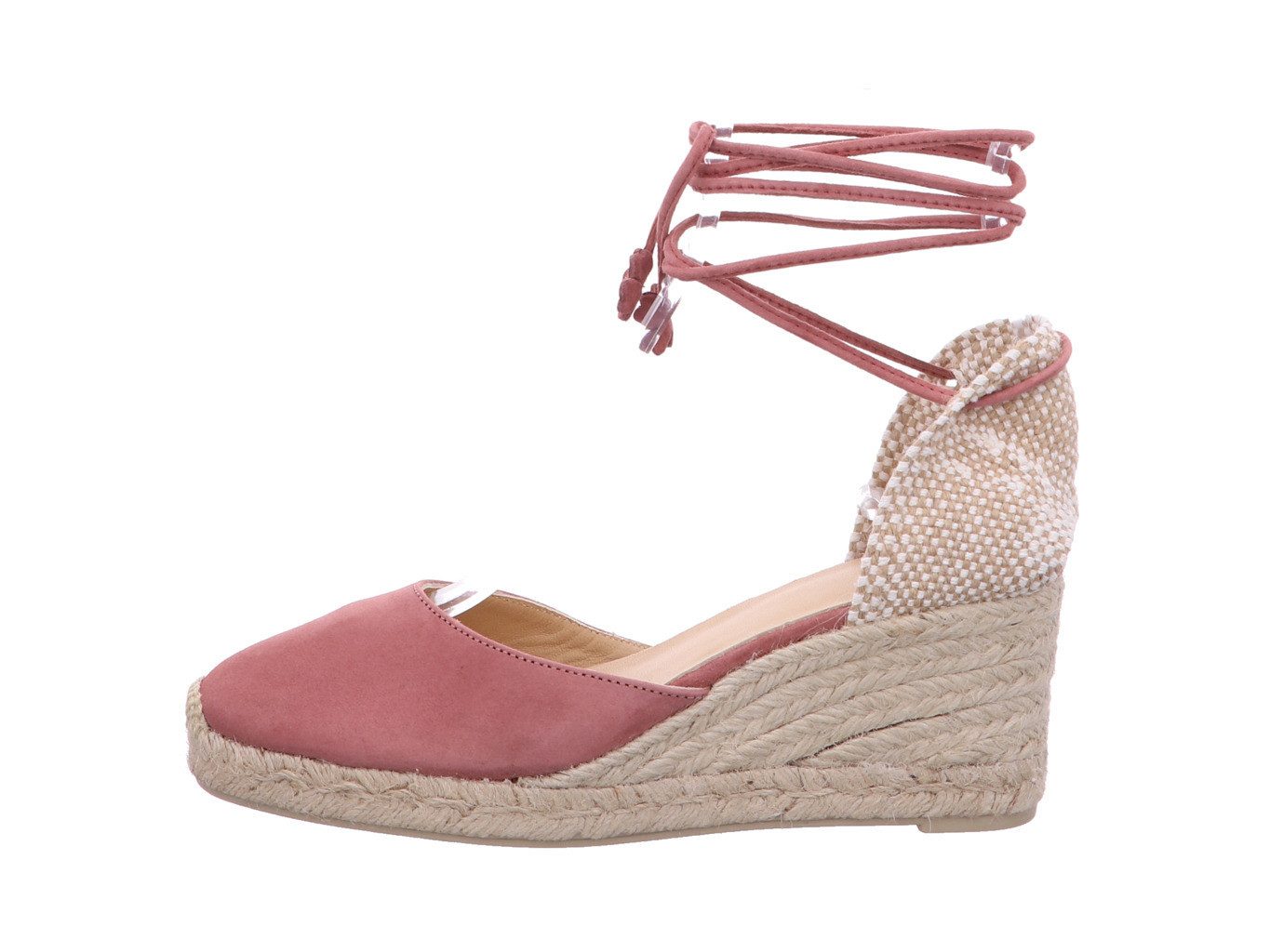 Castañer Carina/6/007 Pumps