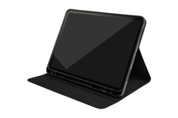 Tucano Laptop-Hülle Up Plus Schutzhülle mit Deckel für iPad Air 10,9 Zoll, iPad Pro 11 Zoll (2020), hellblau