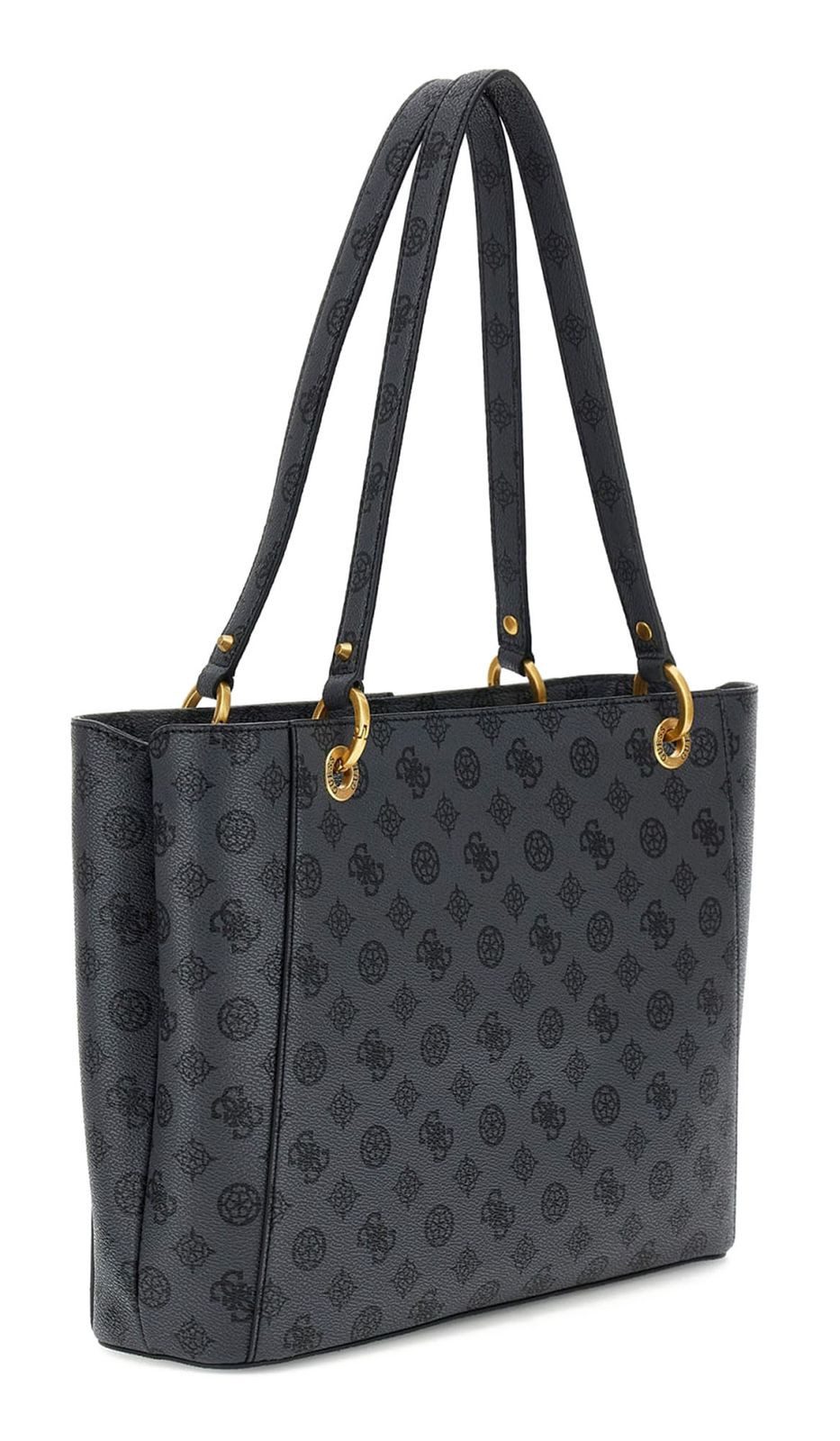 Guess Schultertasche Kuba günstig online kaufen