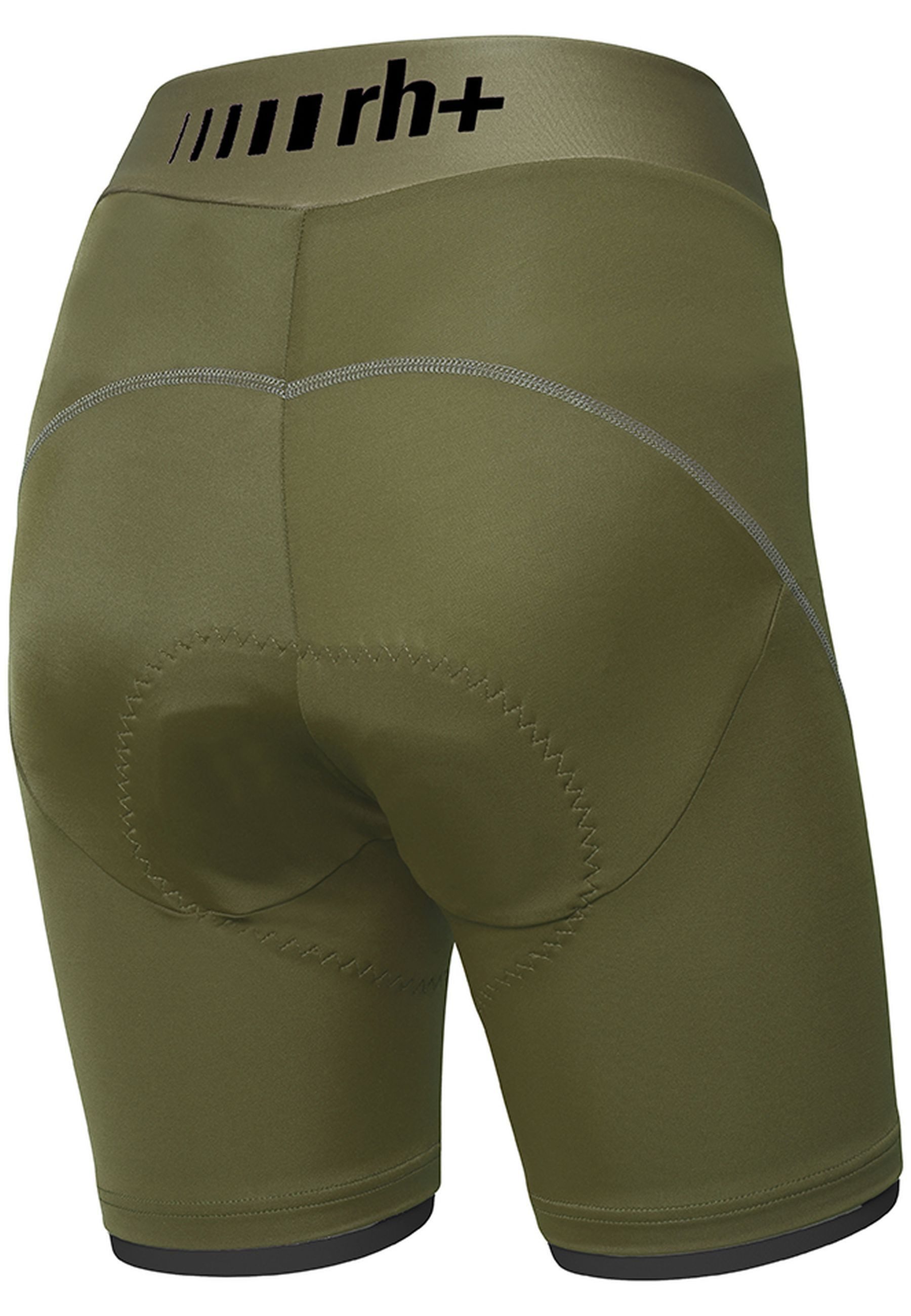 rh+ Fahrradhose 15cm W Short (1-tlg) günstig online kaufen