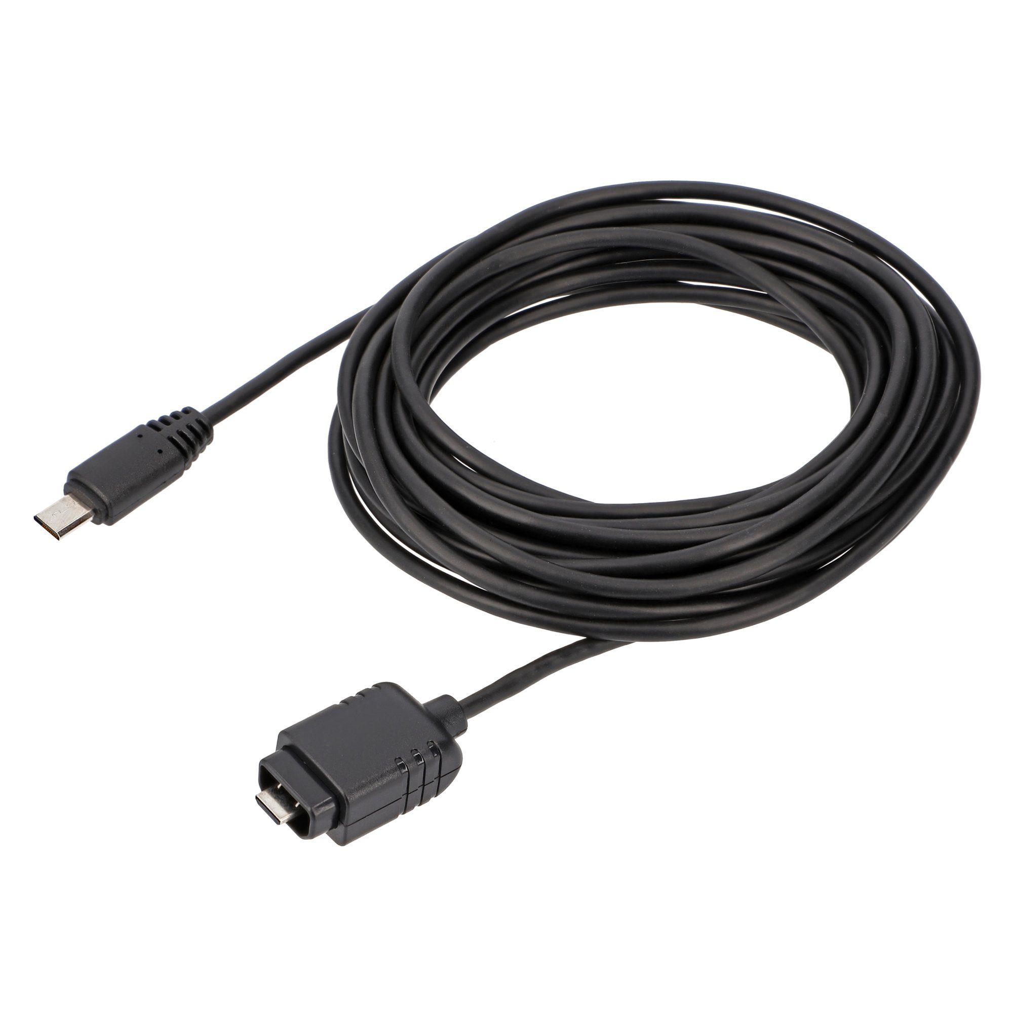 VMC-MM1 5 Sony Kabel ayex Kabel-Fernauslöser Multi Meter Kameras USB Terminal Connecting