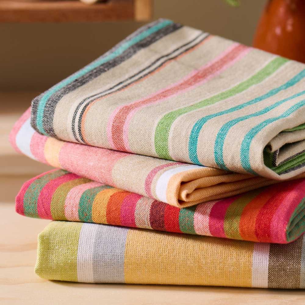 Ib Laursen Geschirrtuch IB Laursen Geschirrtuch günstig online kaufen