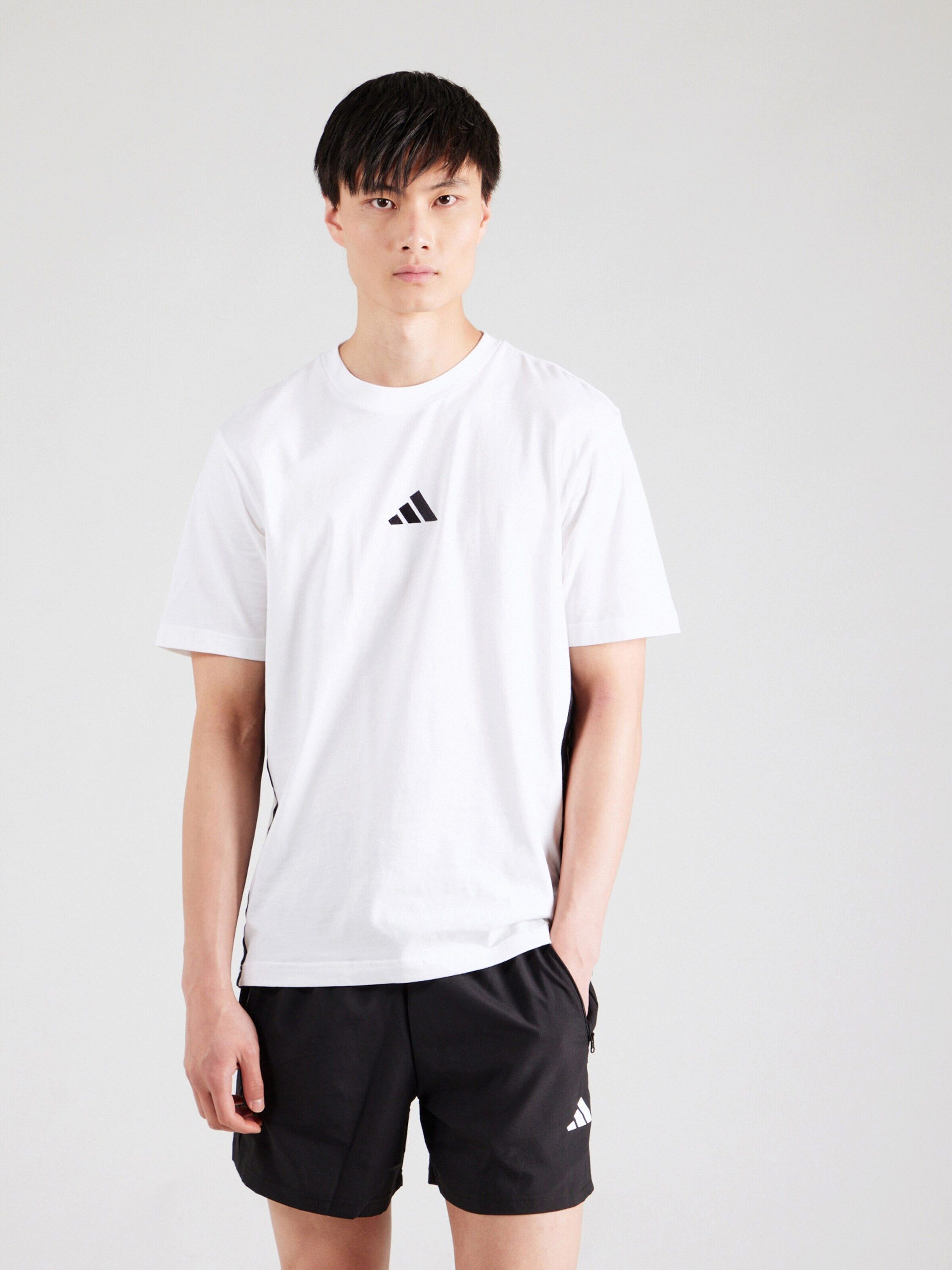 Funktionsshirt