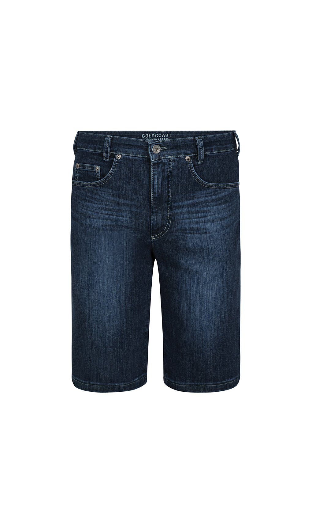 Joker Jeansbermudas Ben 1382430