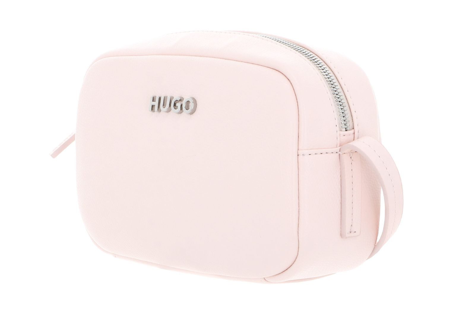 HUGO Umhängetasche Chris Crossbody Bag günstig online kaufen
