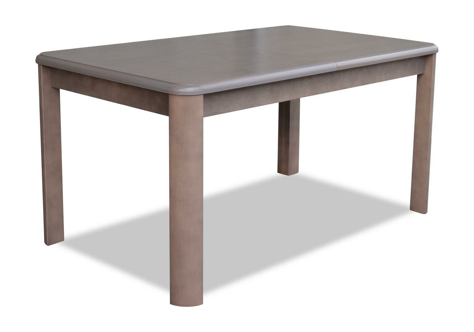 JVmoebel Esstisch, Tische Küchentische Esstisch Holz Modern Holztisch Tische | Esstische